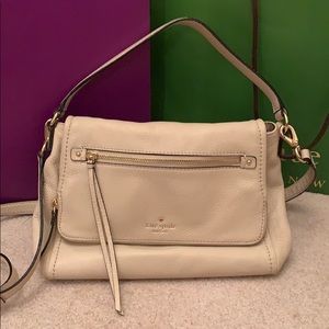 Kate Spade Bag Excellent Condition!!